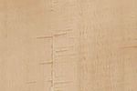 Picture of Logan Bookcase