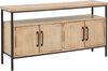 Picture of Logan 63" Console