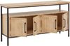 Picture of Logan 63" Console