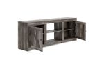 Picture of Wynnlow 72" TV Stand