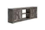 Picture of Wynnlow 72" TV Stand