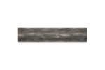Picture of Wynnlow 72" TV Stand