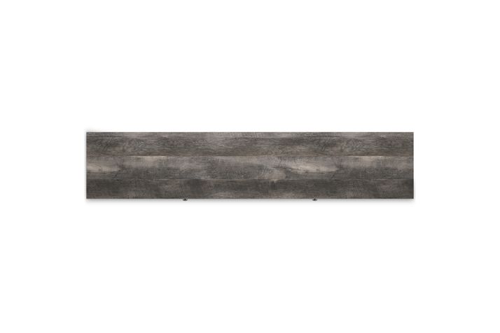 Picture of Wynnlow 72" TV Stand