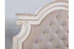 Picture of West Chester Queen Headboard