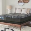 Picture of Albany Hybrid Full Mattress