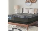 Picture of Albany Hybrid Full Mattress