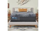 Picture of High Point Hybrid Soft Full Mattress