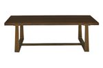 Picture of Balintmore Cocktail Table