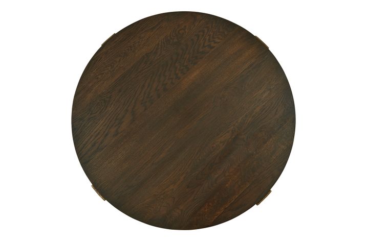 Picture of Balintmore Round Cocktail Table