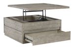 Picture of Krystanza Lift-top Coffee Table