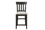 Picture of Napa Counter Stool