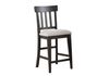 Picture of Napa 5pc Counter Dining Set
