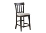Picture of Napa 5pc Counter Dining Set