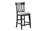 Picture of Napa 5pc Counter Dining Set