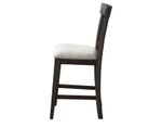 Picture of Napa 5pc Counter Dining Set