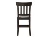 Picture of Napa 5pc Counter Dining Set