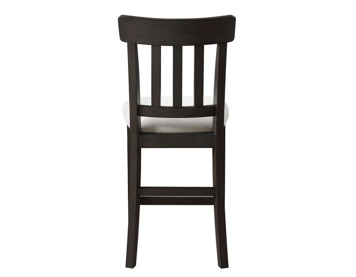 Picture of Napa 5pc Counter Dining Set