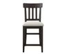 Picture of Napa 5pc Counter Dining Set