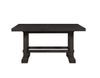 Picture of Napa Counter Dining Table