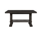 Picture of Napa Counter Dining Table