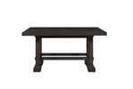 Picture of Napa Counter Dining Table