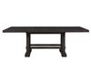Picture of Napa Counter Dining Table