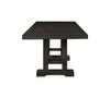 Picture of Napa Counter Dining Table