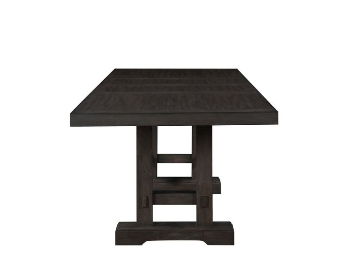 Picture of Napa Counter Dining Table