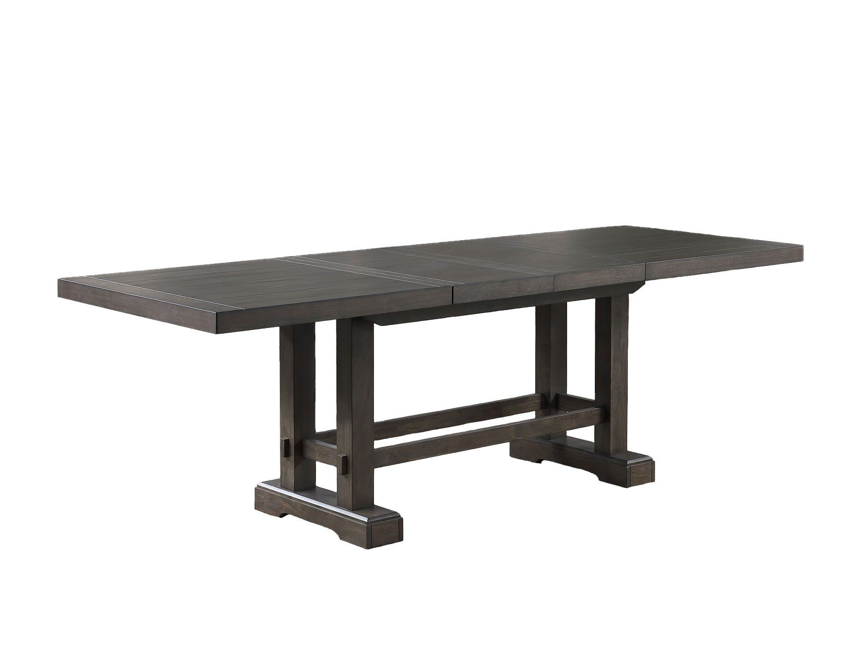 Napa Counter Dining Table