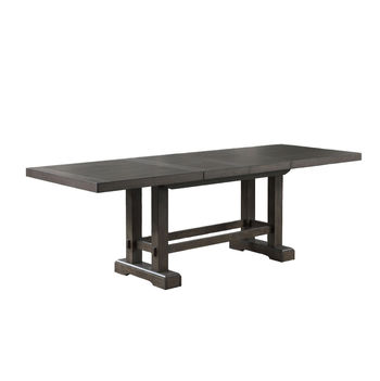 Napa Counter Dining Table
