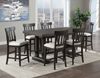 Picture of Napa Counter Dining Table