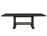 Picture of Napa 5pc Counter Dining Set