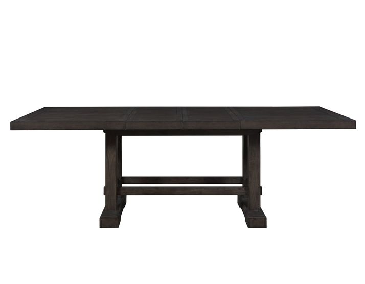 Picture of Napa 5pc Counter Dining Set