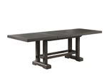 Picture of Napa 5pc Counter Dining Set