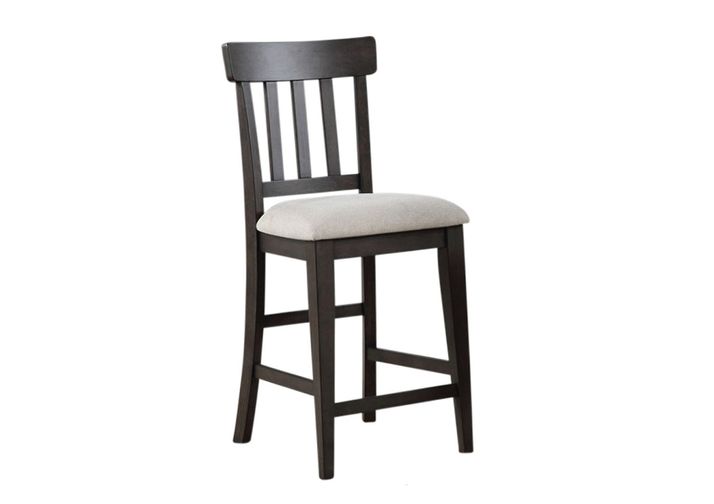 Picture of Napa 7pc Counter Set
