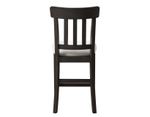 Picture of Napa 7pc Counter Set