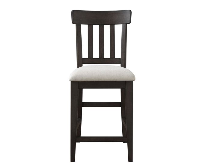 Picture of Napa 7pc Counter Set
