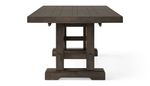 Picture of Napa 7pc Dining Set with Arm Chairs