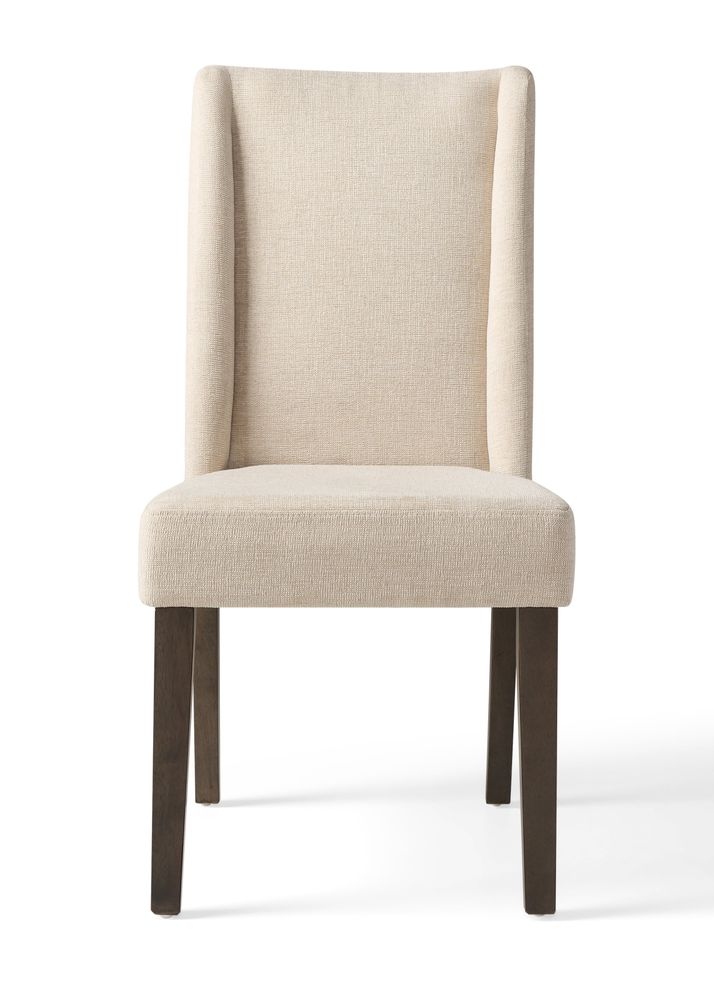 Picture of Napa 7pc Dining Set with Arm Chairs