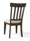 Picture of Napa 7pc Dining Set with Arm Chairs