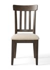 Picture of Napa 7pc Dining Set with Arm Chairs