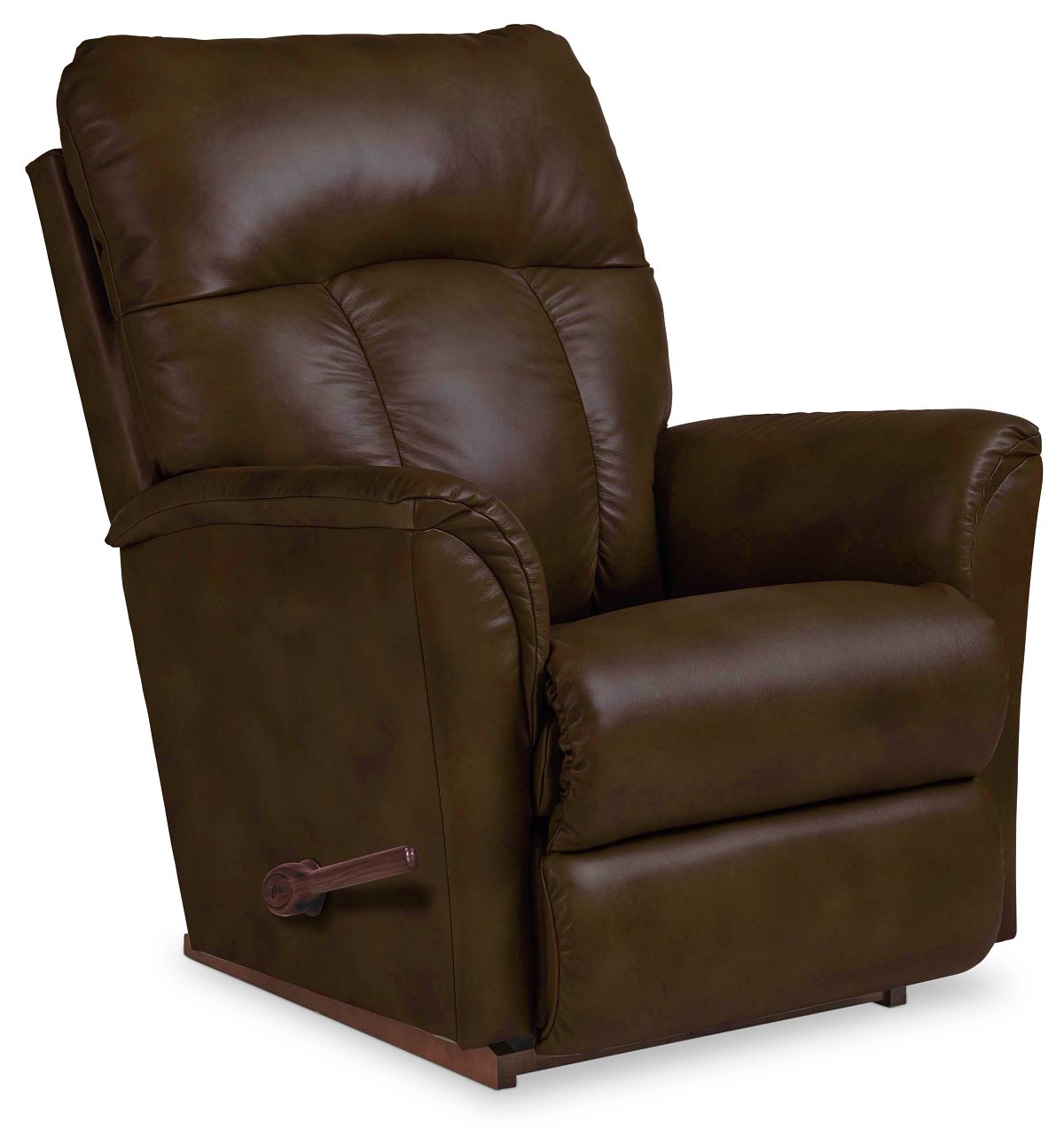 Arthur Rocker Recliner