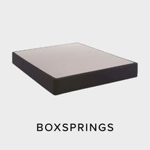 Boxsprings