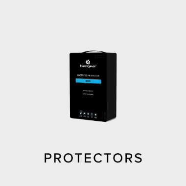 Protectors