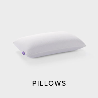 Pillows