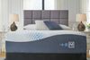 Picture of Millennium Hybrid Luxury Plush Queen Mattress