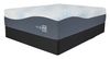 Picture of Millennium Hybrid Luxury Plush Queen Mattress