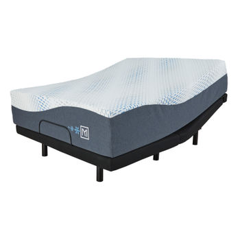 Millennium Hybrid Luxury Plush Queen Mattress | Shop ‎Home 