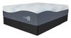 Picture of Millennium Hybrid Luxury Plush King Mattress