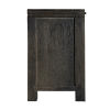 Picture of Sussex Fireplace Console